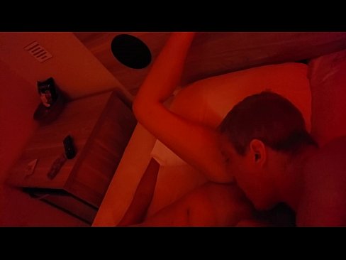 ❤️ Lèche ma chatte mouillée. ❌ Super sexe at us