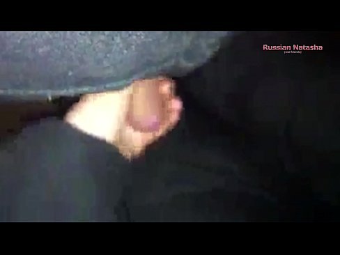 ❤️ SEXE DANS LA RUE / Si cette vidéo obtient 100 000 vues et 100 commentaires, j'enverrai mes photos nues à tous les commentateurs. ❌ Super sexe at us