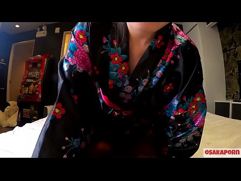 ❤️ Jeune fille cosplay aime le sexe jusqu'à l'orgasme avec une giclée dans un cavalier et une fellation. Fille asiatique avec chatte poilue et beaux seins en costume traditionnel japonais dans une vidéo amateur montrant la masturbation avec des fuck toys. Sakura 3 OSAKAPORN. ❌ Super sexe at us