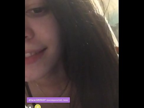 ❤️ Salope russe (Periscope, VKontakte, Instagram) ❌ Super sexe at us