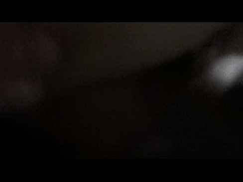 ❤️ Demi-soeur a été baisée pendant qu'elle dormait krempai sleeping ❌ Super sexe at us