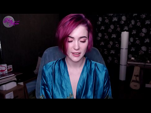 ❤️ Instruction sur la branlette d'une fille russe en anglais ❌ Super sexe at us
