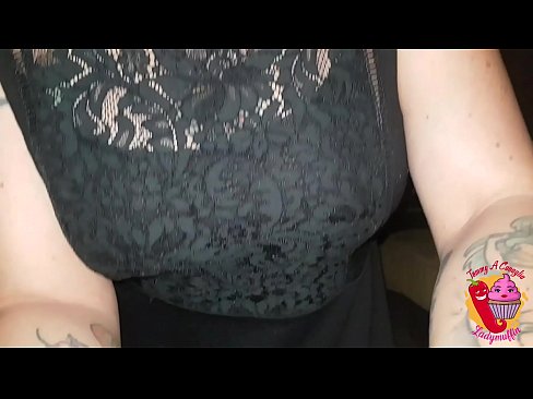 ❤️ Slutty demi-soeur lui donne une pipe et espagnol ❌ Super sexe at us