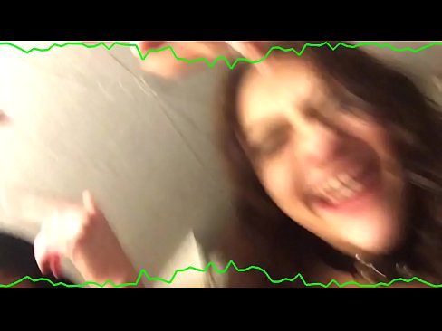 ❤️ Deux brunettes sexy culotte émotionnelle rester bâtards salope excentrique ❌ Super sexe at us