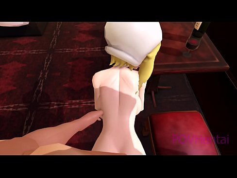 ❤️ Fiona bergère cancer hentai ❌ Super sexe at us