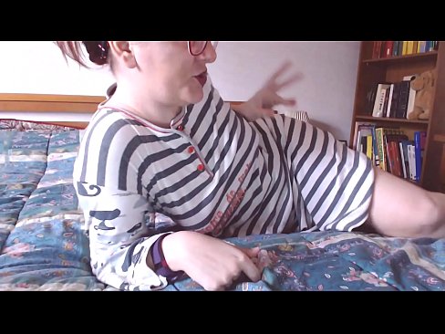 ❤️ Prends cette grosse bite noire dans ta bouche petite esclave ❌ Super sexe at us