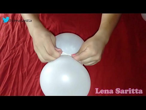 ❤️ Comment faire un jouet vagin ou anus à la maison ❌ Super sexe at us