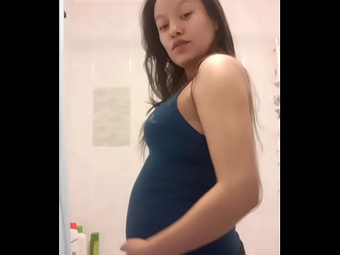 ❤️ LA SALOPE COLOMBIENNE LA PLUS CHAUDE SUR LE NET EST DE RETOUR, ENCEINTE, VOULANT LES REGARDER SUIVRE AUSSI À https://onlyfans.com/maquinasperfectas1 ❌ Super sexe at us