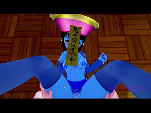 ❤️ Monstre de fille mort-vivant ❌ Super sexe at us