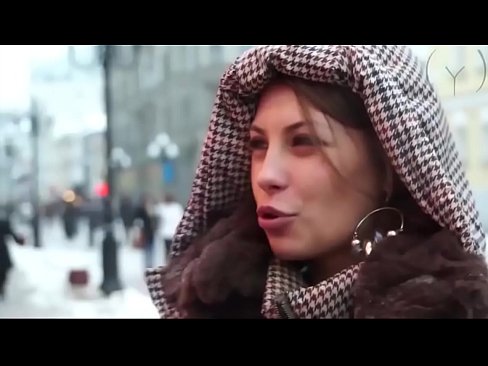 ❤️ Film d'enseignement leçons de sexe, techniques et poses pour l'orgasme féminin, comment faire l'amour correctement, massage érotique, entraînement au squirt. ❌ Super sexe at us