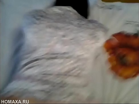 ❤️ Baiser sa femme avec un cul magnifique ❌ Super sexe at us