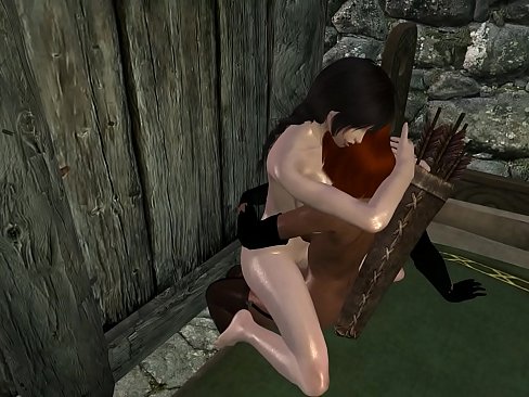❤️ en vacances, et a utilisé les corps des acteurs maximum de tsbbe et unpe, succubus et nord ❌ Super sexe at us