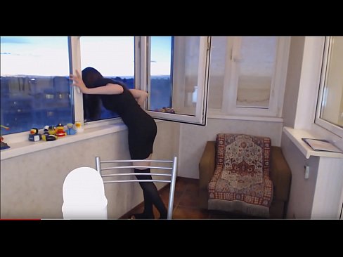 ❤️ Essayez de ne pas jouir avec le Streamer Olyasha 1080p (Métronome) ❌ Super sexe at us