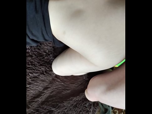 ❤️ fille russe gémissant maison anal partie 2 ❌ Super sexe at us